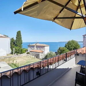 Martis Forum Heritage & 4* Porec